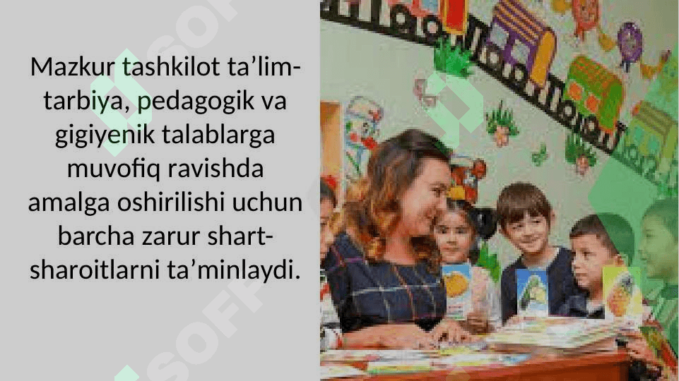 Ota-onalar bilan ishlashning shakl va metodlari 4