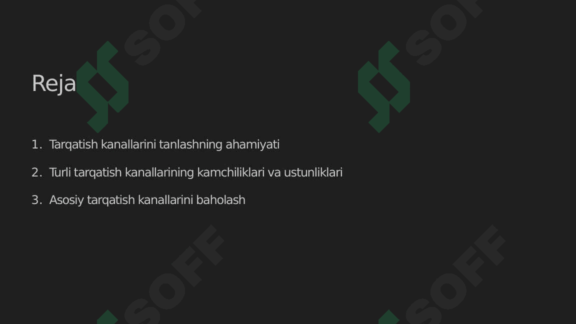 Mahsulot-va-xizmatlarni-tarqatish-kanallari-sonini-aniqlash 2