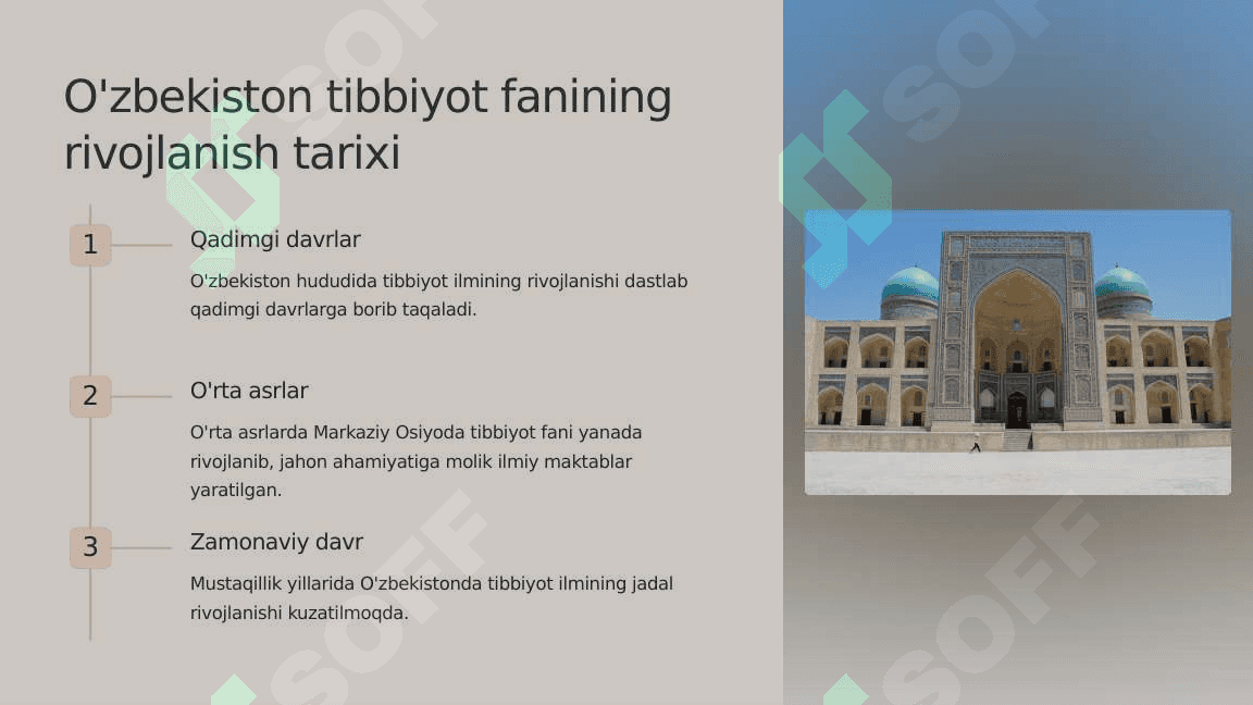 Shifokorning nutq madaniyati.“O‘zbek tibbiyot olimlari dunyo nigohida”_2 4