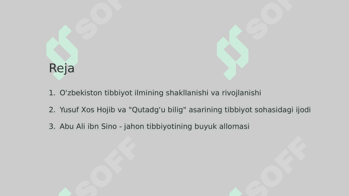Shifokorning nutq madaniyati.“O‘zbek tibbiyot olimlari dunyo nigohida”_3 2