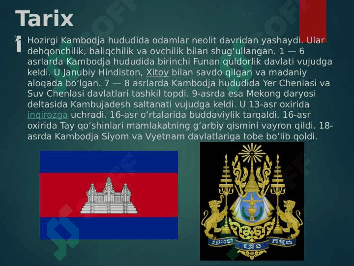 Tadbirkorlik muloqoti etikasi Kambodja misoli pptx 3