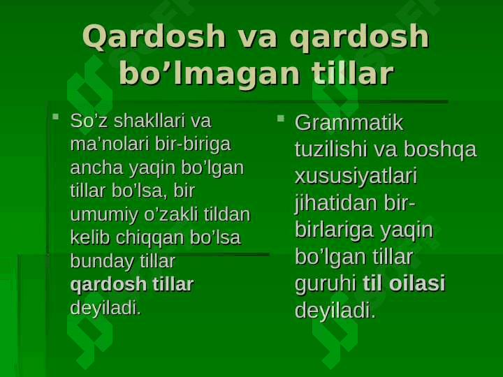 Dunyo okeanlarining ifloslanish sabablari va uning  oqibatlari 3