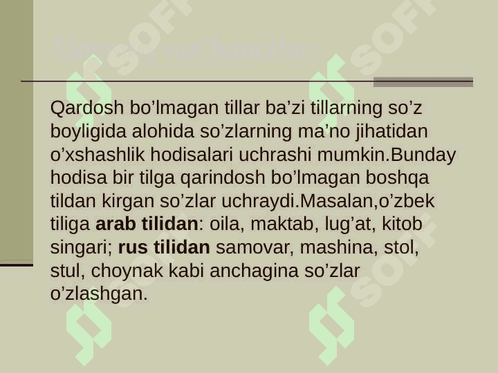 Dunyo okeanlarining ifloslanish sabablari va uning  oqibatlari 4