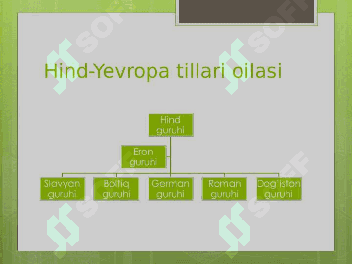 Dunyo okeanlarining ifloslanish sabablari va uning  oqibatlari 7