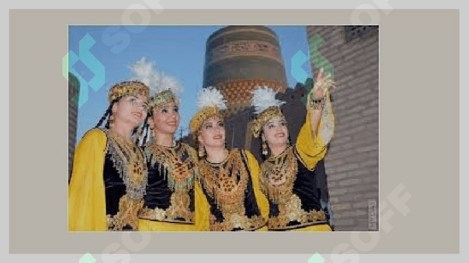 xorazm raqs san'ati 4
