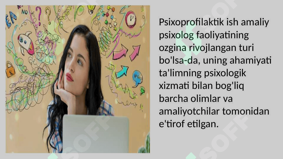 OG`ISHGAN XULQ PROFILAKTIKASINING PSIXOLOGIK USLUBLARI 2