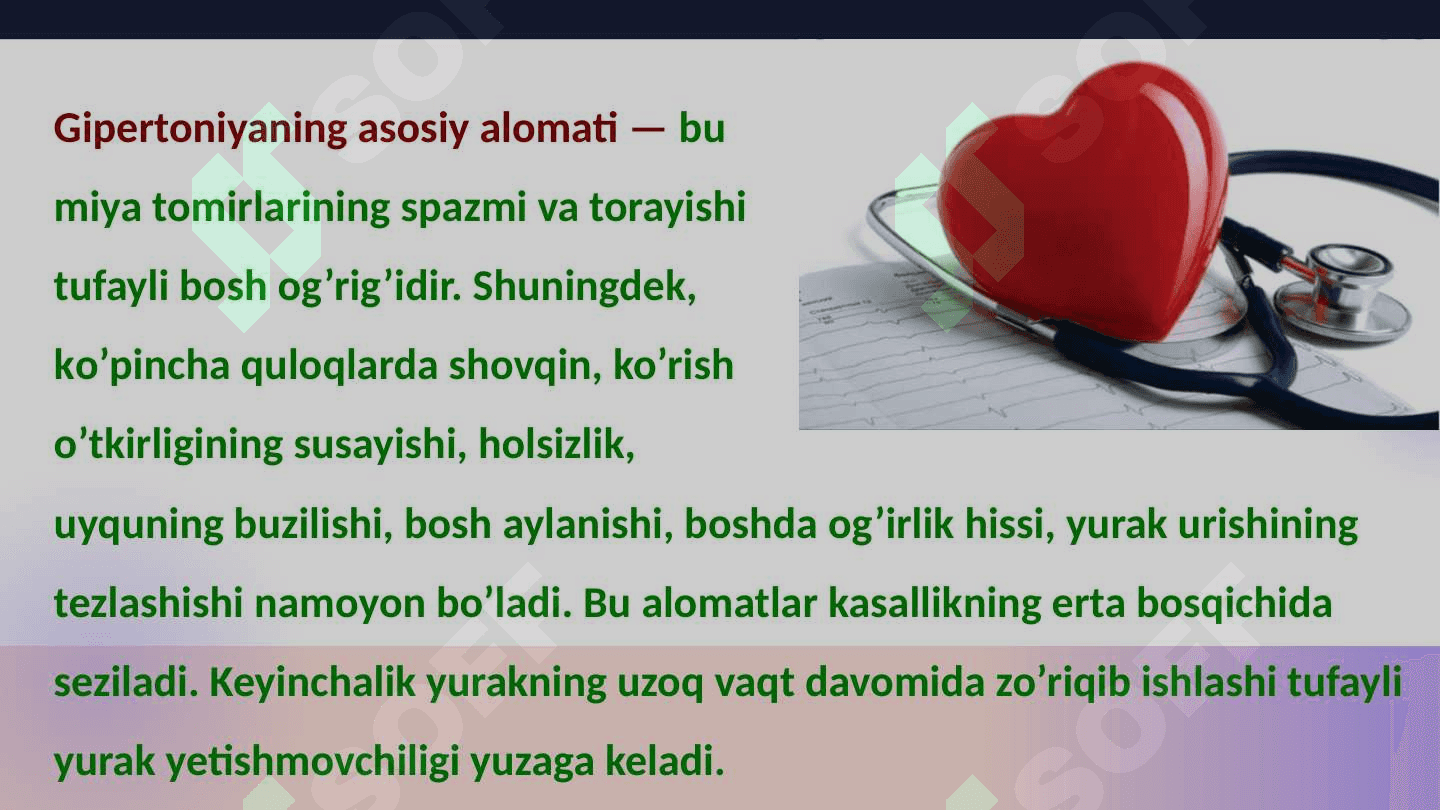 Gipertoniya kasalligi 8