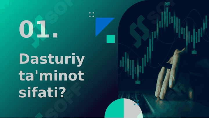 dasturiy taminot pptx 3