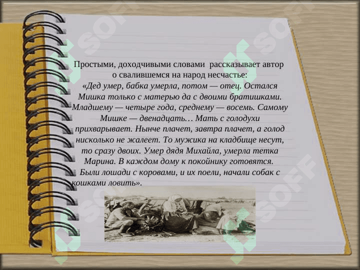 Аннотация 3