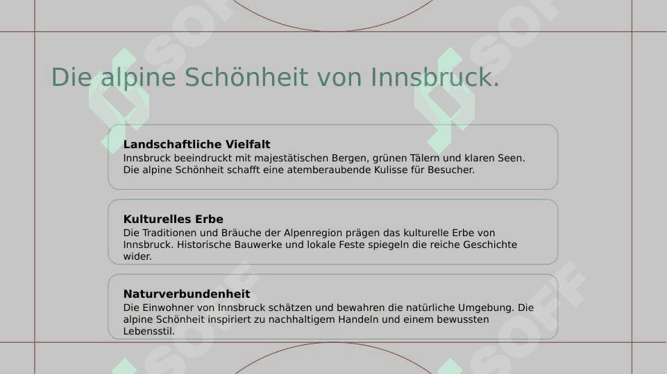 Innsbruck 3