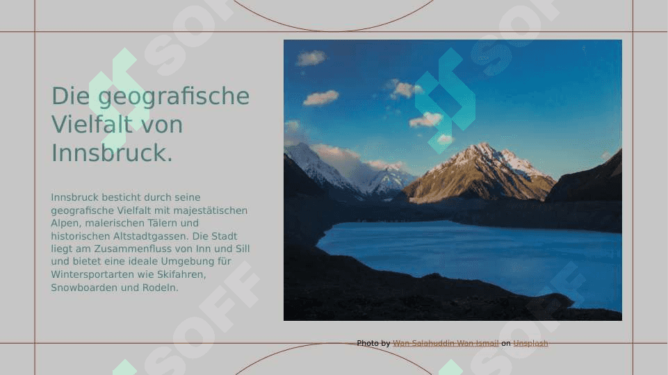 Innsbruck 4