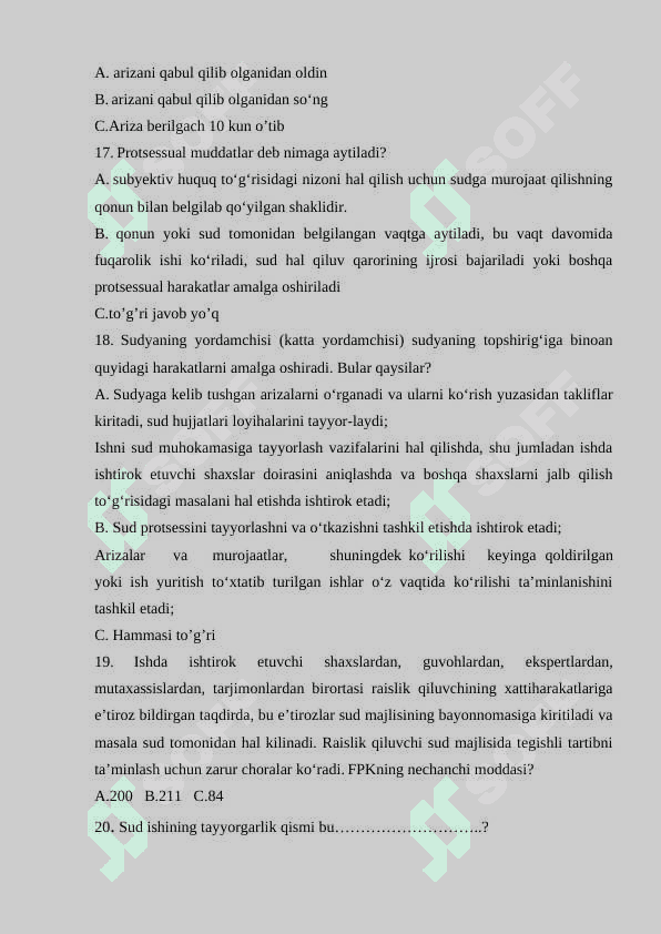 Fuqarolik huquqi 4