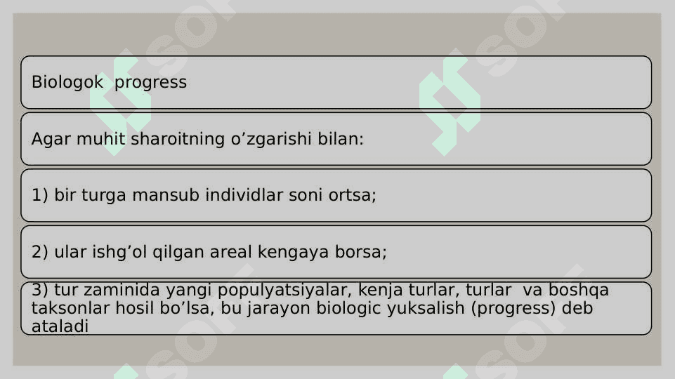 Genetik xilma xillik va shaxsni identifikatsiyalash 4