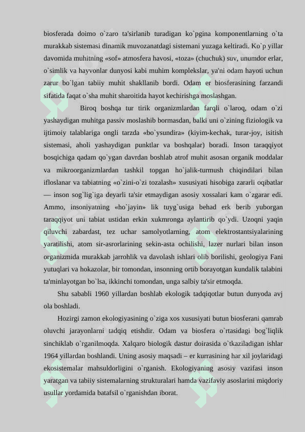 gigenik omillarning ahamiyati 6
