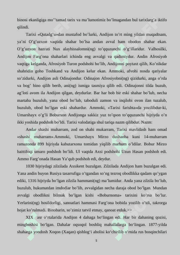 Jalaquduq tumani iqtisodiyoti va sanoati 5