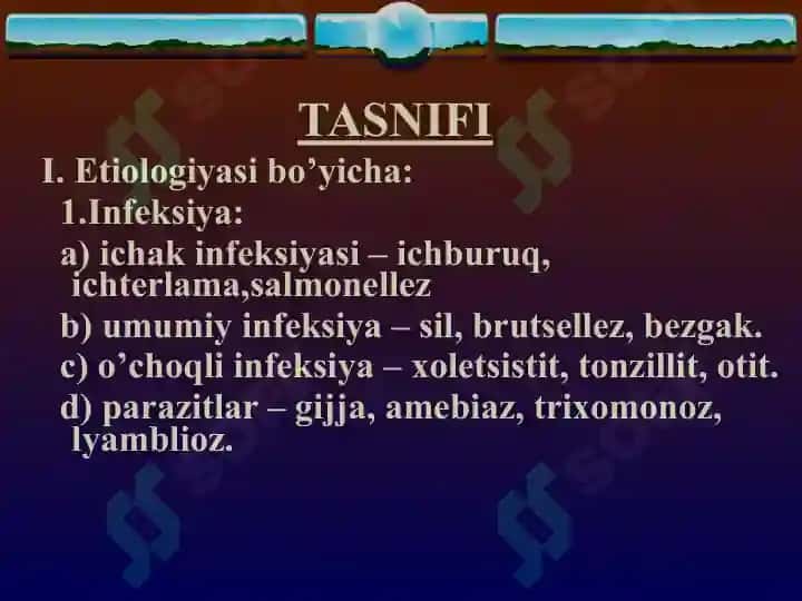 SURUNKALI ENTERIT 6
