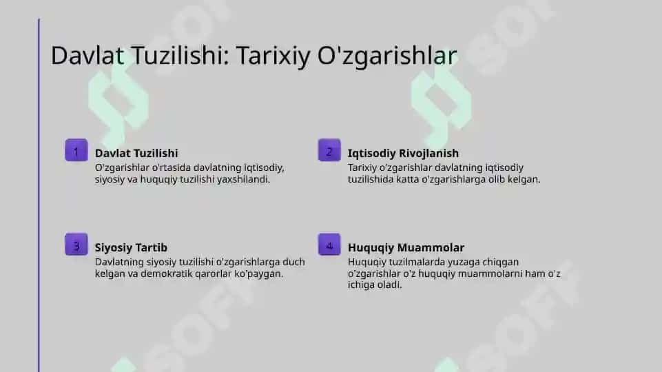 Eng yangi davr davlati va huquqi 3