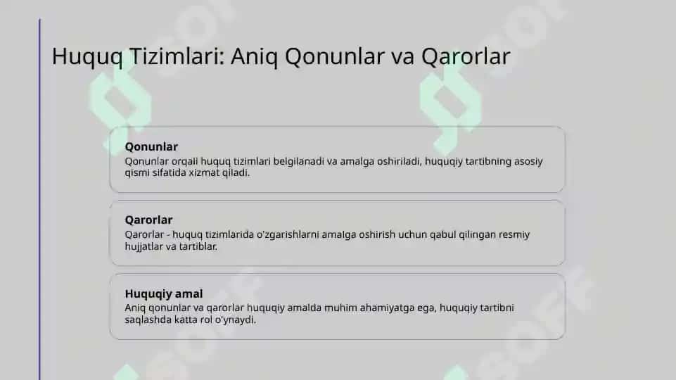 Eng yangi davr davlati va huquqi 4