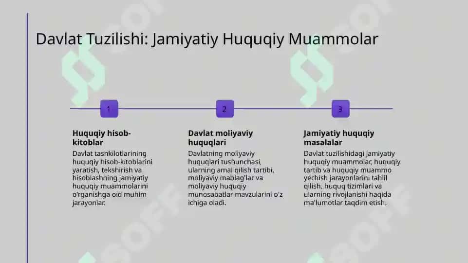 Eng yangi davr davlati va huquqi 5