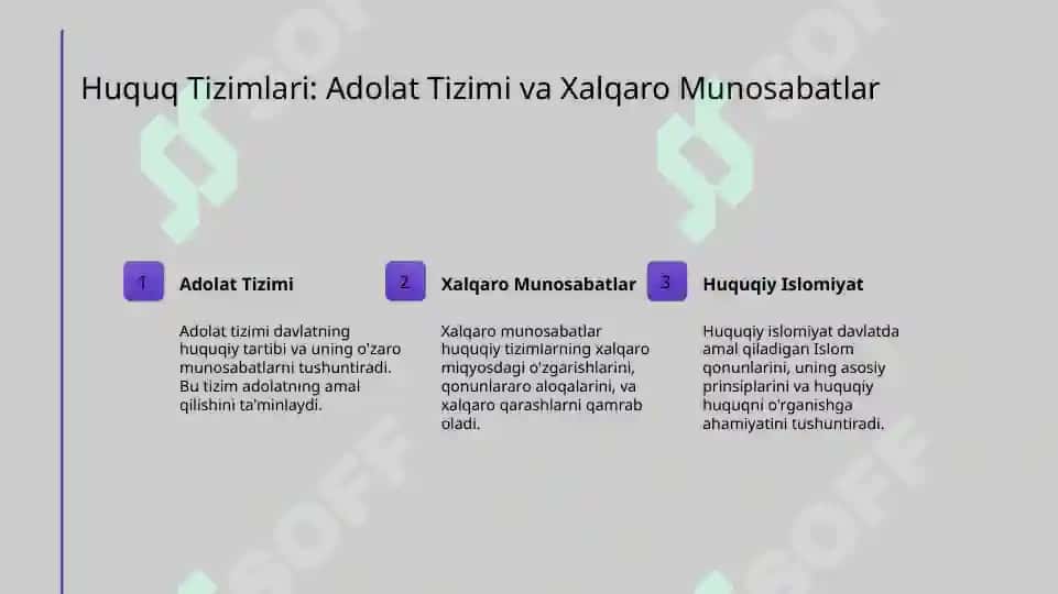 Eng yangi davr davlati va huquqi 6