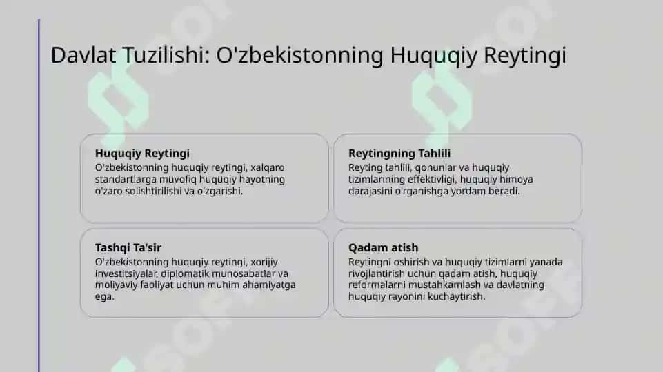 Eng yangi davr davlati va huquqi 7