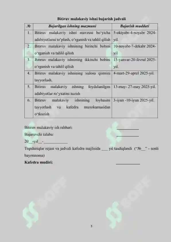 Quvurlarda qovushoq suyuqlik oqimini tadqiq qilish 5