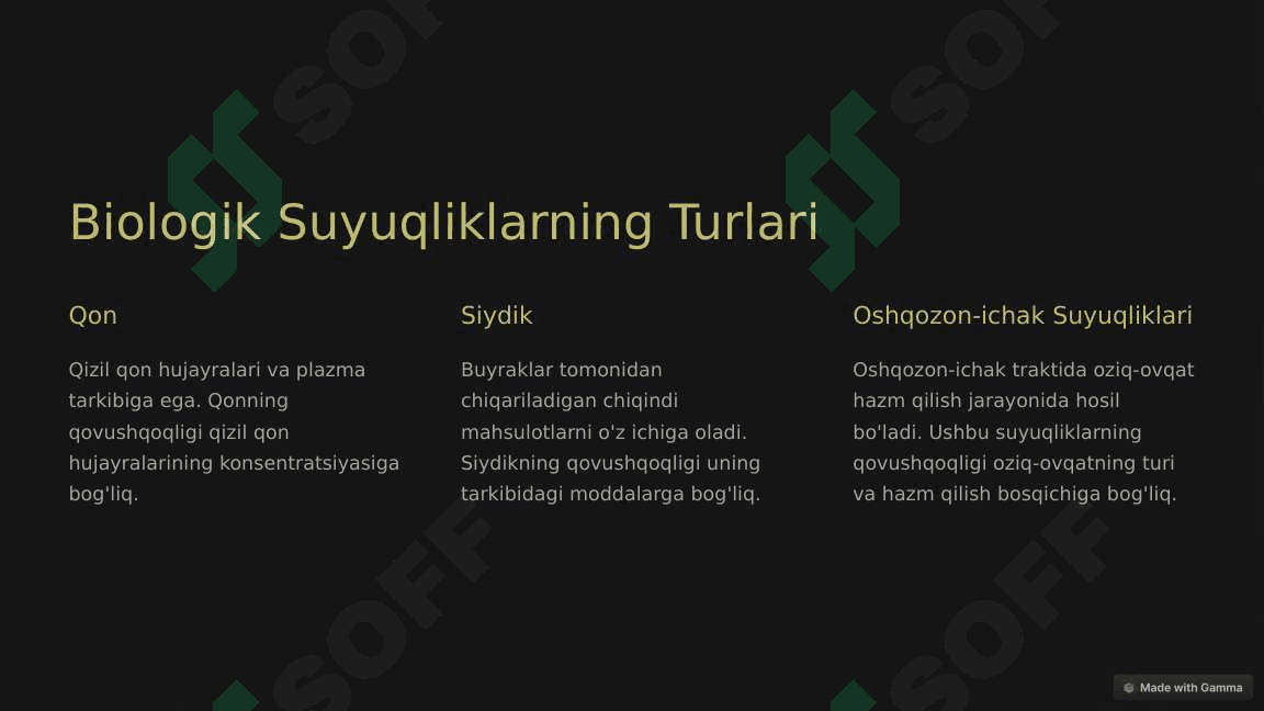 Biologik-Suyuqliklarning-Qovushqoqligi 3