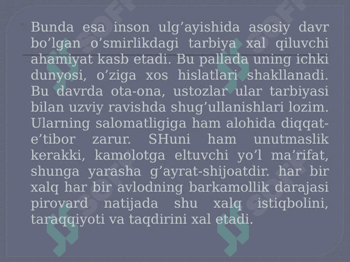 O'zbekistonda maqsadga yo'naltirilgn oila siyosati 8