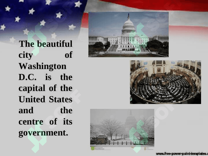 Washington.ppt 2
