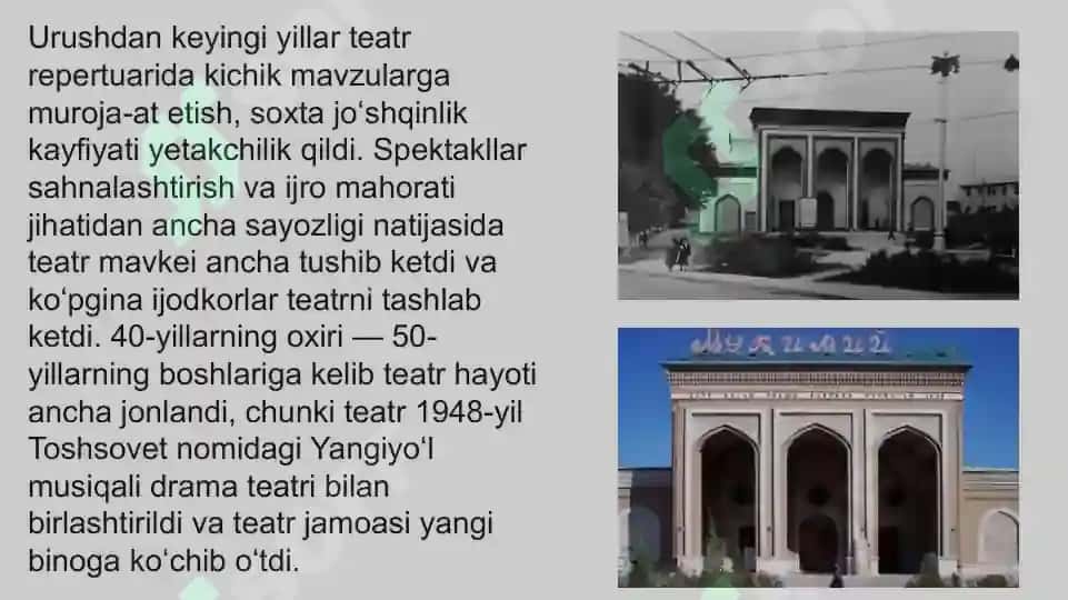 Muqumiy teatri 4