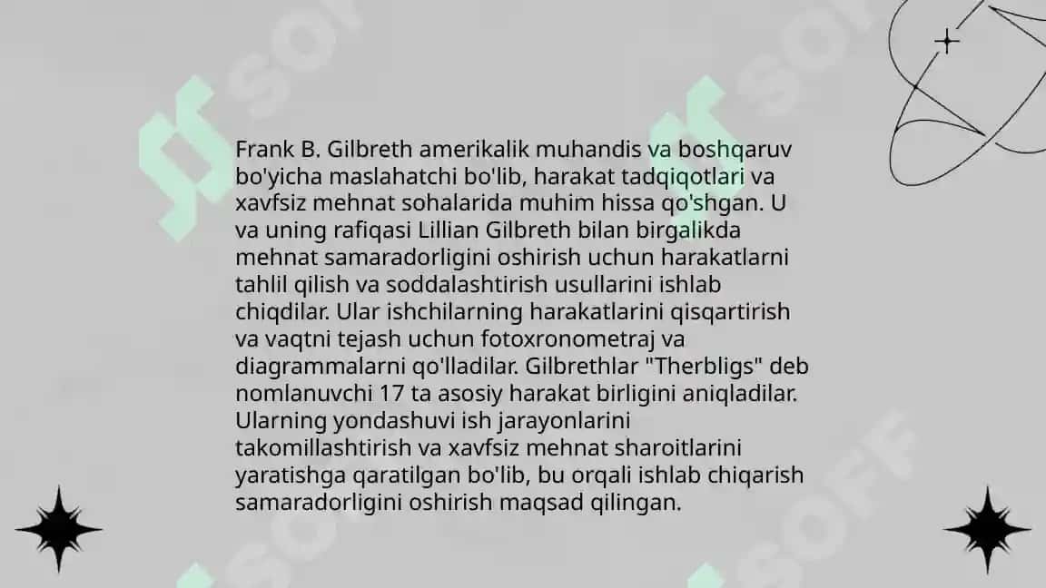 Mehnat muhofazasi va texnika xavfsizligi 8