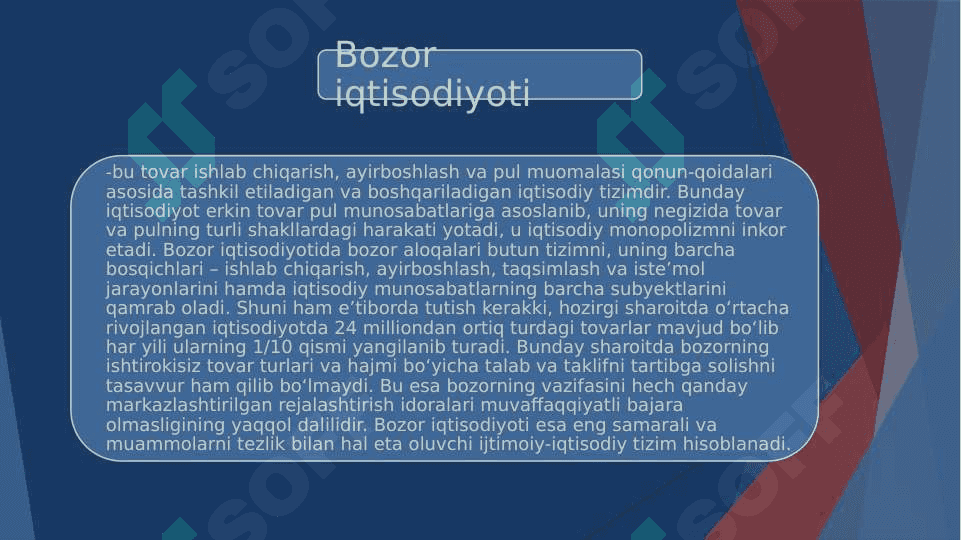 Taqdimot 2