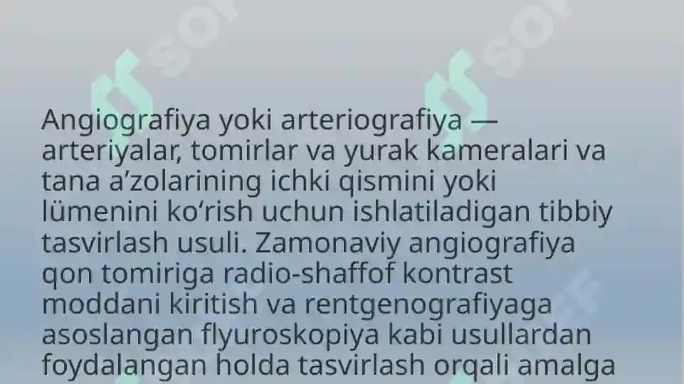 ANGIOGRAFIYA 3