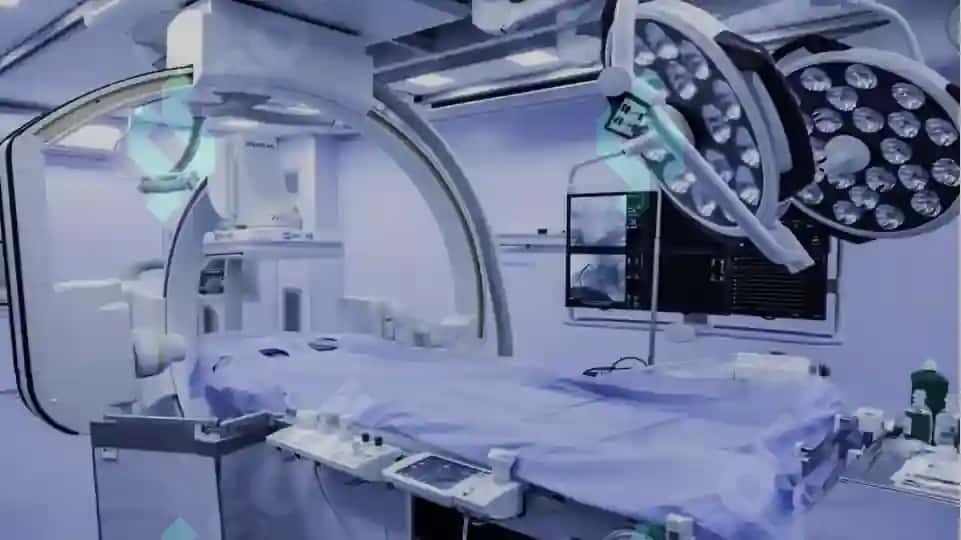 ANGIOGRAFIYA 4