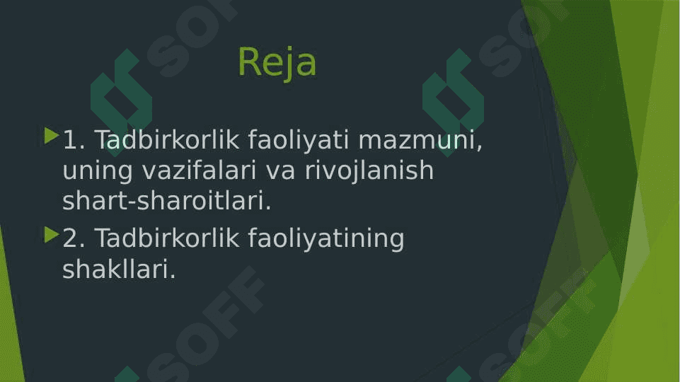 Taqdimot 2