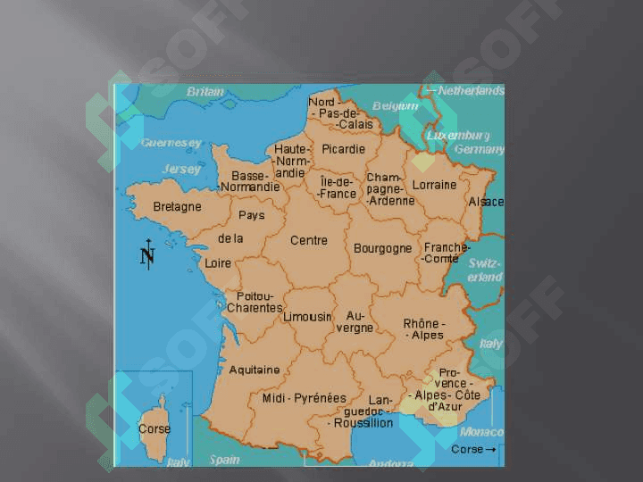 France 3
