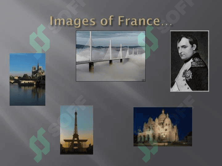 France 4