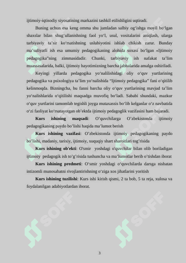 O'smir  yoshdagi o'quvchilar bilan olib boriladigan ijtimoiy pedagogik ish 3