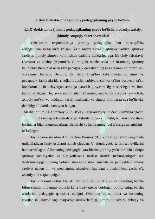 O'smir  yoshdagi o'quvchilar bilan olib boriladigan ijtimoiy pedagogik ish 4
