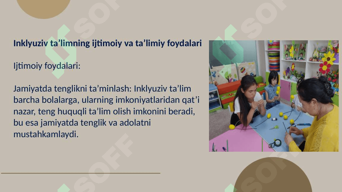 Inklyuziv taʼlim 3