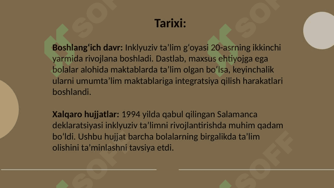 Inklyuziv taʼlim 7