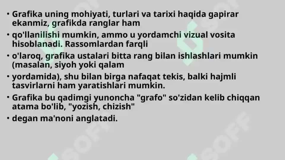 Grafik Animatsiyasi 4