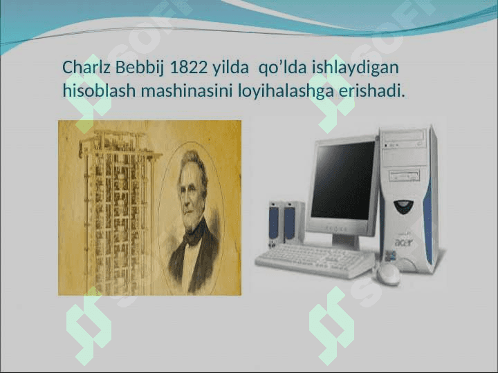 Temirning davriy sistemadagi o'rni, atom tuzilishi va tabiatda tarqalishi. 8