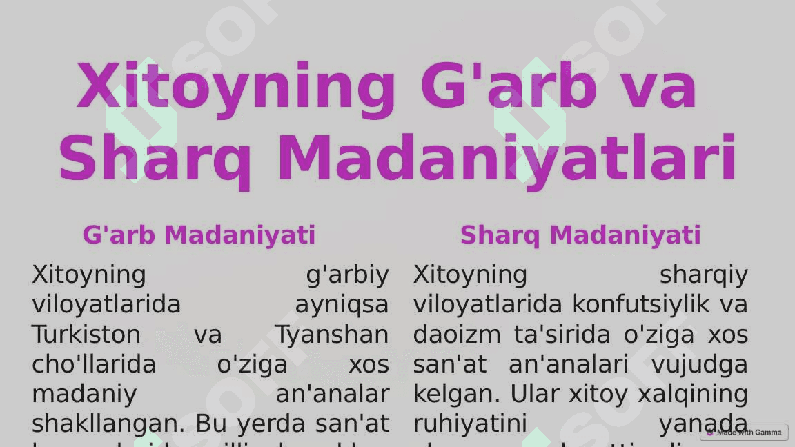 Qadimgi-Xitoy-Sanati 2