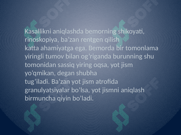 Dizenteriya, botulizm va salmonellyoz 7