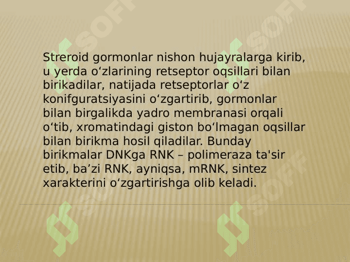 Oqsil sintezi ingibitorlari 3