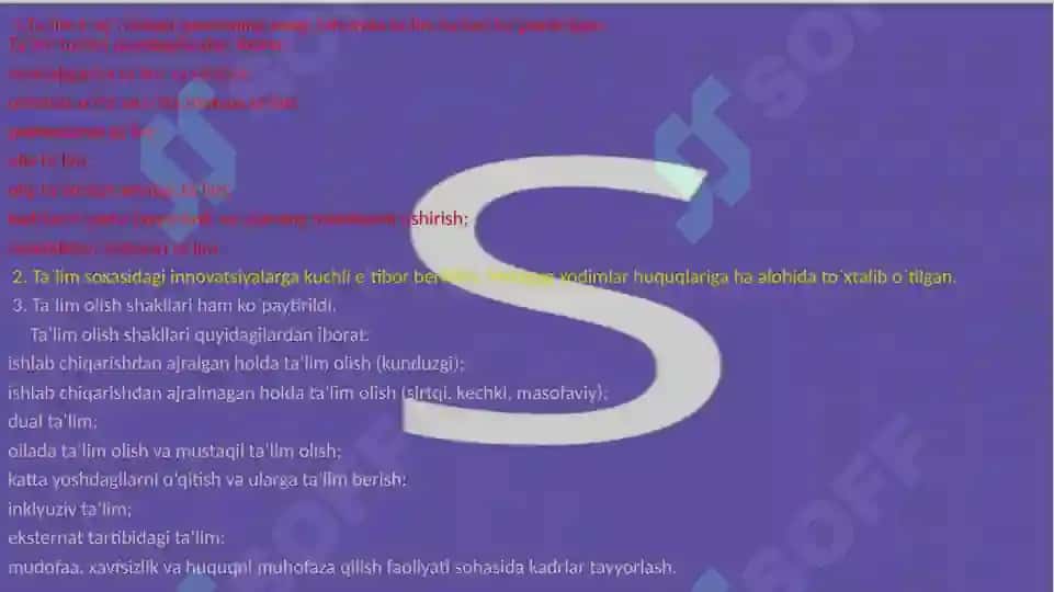 Ta`limt`og`risidagi qonun 2