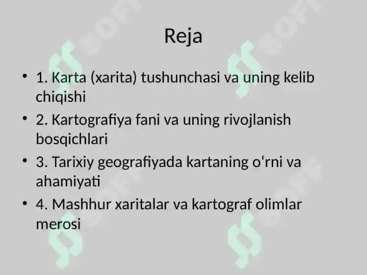 tarixiy geografiya 2
