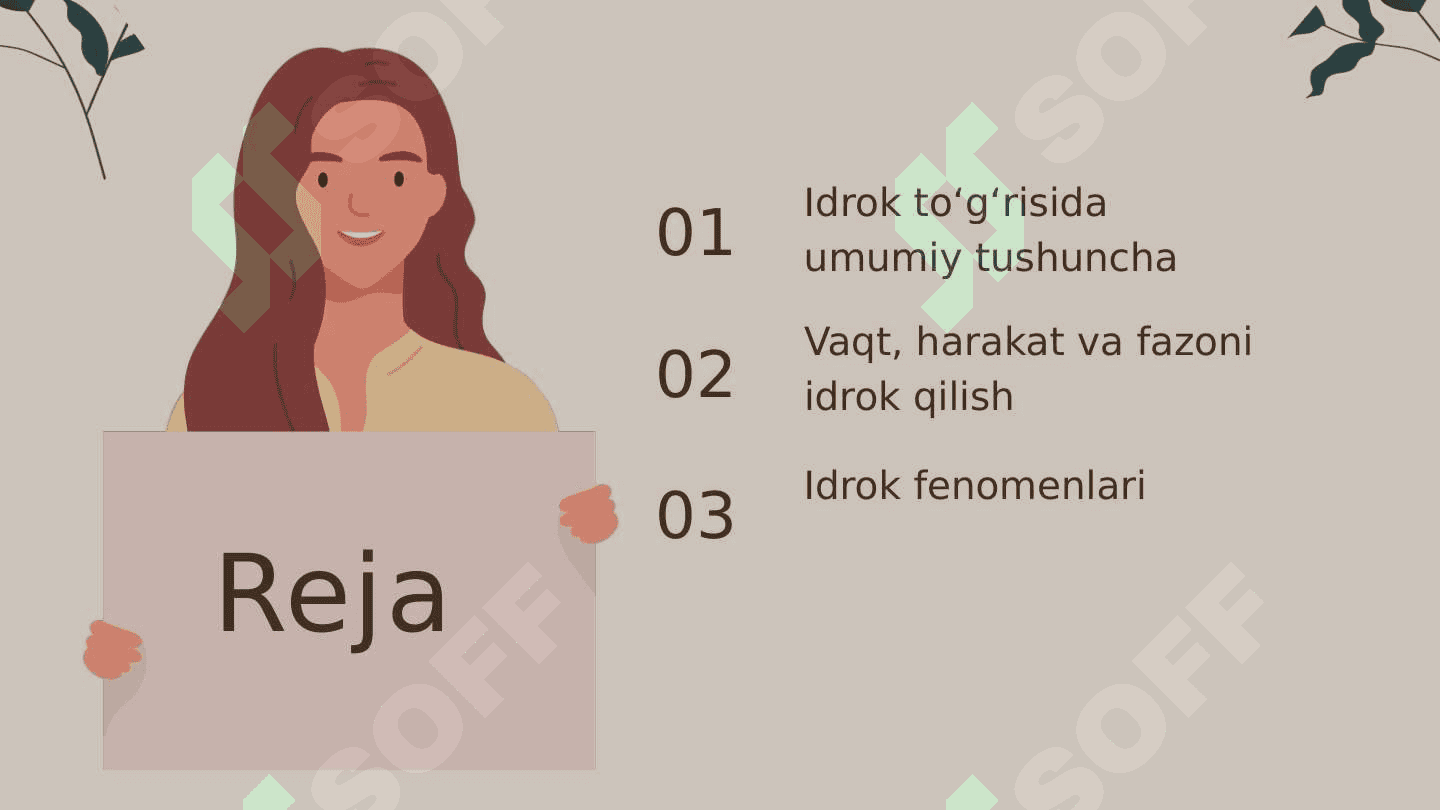 Idrok 2