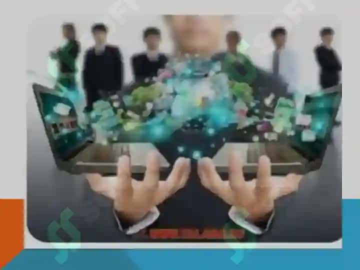 MEDIA SAVODXONLIK VA AXBOROT MADANIYATI EVOLYUTSIYASI HAMDA JAMIYATDAGI AHAMIYATI 6
